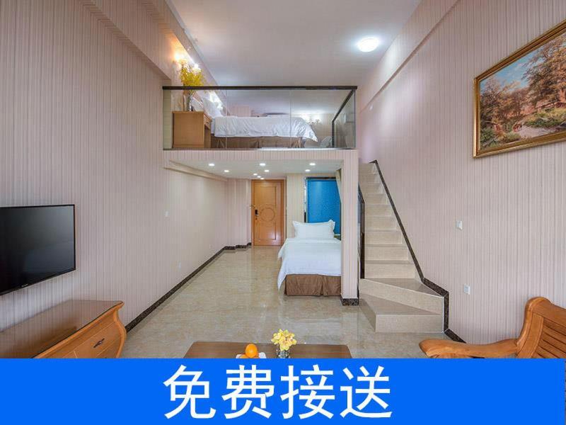 Vienna Hotel Guangzhou South Railway Station Εξωτερικό φωτογραφία